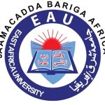 East Africa University Qardho